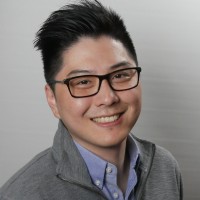 Christopher Diem Email & Phone Number