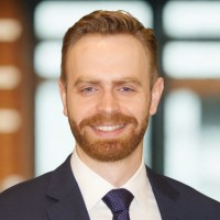 4MindsAI Inc. Employee Mert Oz's profile photo