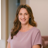 PsyPotential Employee Joanne Ghio's profile photo