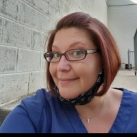 Dimensional Dental Employee Erin Robles's profile photo