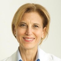 Lang Hand Therapy Employee Ann Otr's profile photo