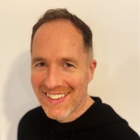 Adrian O'Connell Email & Phone Number