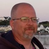 Philip Lemmon Email & Phone Number