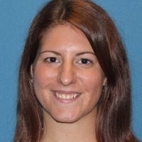 BBB, Eastern New England Employee Colleen Sutor's profile photo