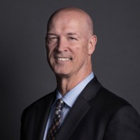 Thad Longson Email & Phone Number