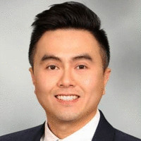 Tommy Tan Email & Phone Number