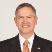 Texas Regional Bank Employee R. Rene Avila's profile photo