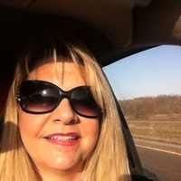 Shelly Stephens Email & Phone Number