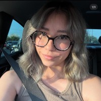 Boeing Center at Tech Port Employee Ivana Mayberry's profile photo