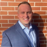 Berkeley Partners Employee Scott Hunter's profile photo