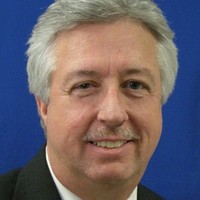 Benham, a Haskell Company Employee Ron Brumfield's profile photo