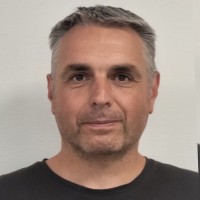 Vincent Schwartz Email