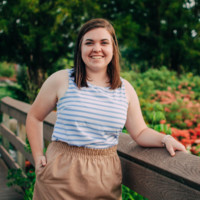 Olivia Keller Email
