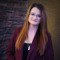 Kathy Freedman Email & Phone Number