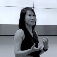 Cindy Shen Email & Phone Number