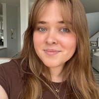 TrustCloud Employee Anna Morville's profile photo