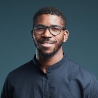 IT-Tech LLC Employee Alex Davis's profile photo