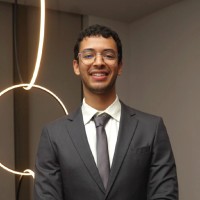 ILEYCOM Employee Chedly Hassen's profile photo