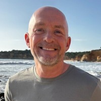 Quality Sales Support Employee René Verspuij's profile photo