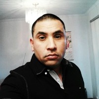 Richard Ballesteros Email & Phone Number