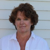 Colleen Cunningham