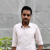 Picktime Employee Siva Lagishetty's profile photo