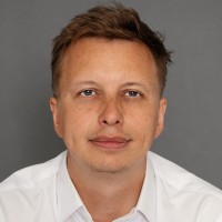 Andreas Boesen Email