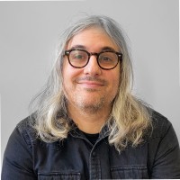 Impact Marketing + Communications Employee Anthony Mendolia's profile photo