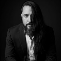 PORCISAN Employee Antonio Samper Albaladejo's profile photo