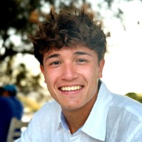 Maxime Hofmann Email