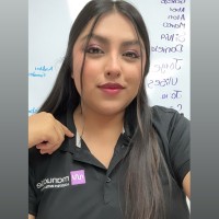 Manuable Employee Daniela Irais Romero Garcia's profile photo