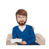 Go Logo Now Employee Mike McCray's profile photo