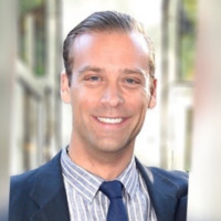 William Avedon Email