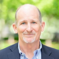 Sendal Inc Employee James Carroll's profile photo