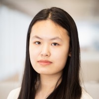 Archon Systems Inc. Employee Beiqin Zeng's profile photo