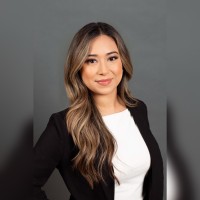 Latinos Progresando Employee Lisette López's profile photo