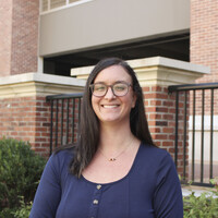 Abby Trammel Email & Phone Number