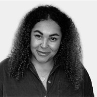 Dynamic Office Solutions Employee Theresa Gahan's profile photo