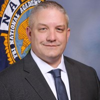 Kevin Titus Email & Phone Number
