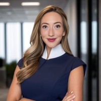 Appreciation Financial Employee Lydia Scherr's profile photo