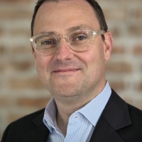 ISS Facility Services UK Employee Graeme Cameron's profile photo