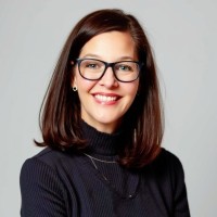 Ami Sirlin Email & Phone Number