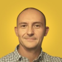 Axis12 Limited Employee Deyan Max's profile photo