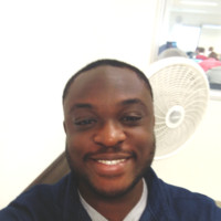 D'Ante Thomas Email & Phone Number