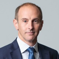 Metropolitan Partners Group Employee Jason Tighe's profile photo