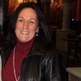 Computer Merchandise Corporation (CMC) Employee Christina Crider's profile photo