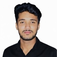 Rahul Dehmiwal Email