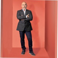 Loizos-Andreas Hajiloizos Email