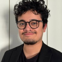 Windmill Strategy Employee Nathan Da Silva's profile photo