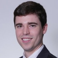 Matthew Sapp Email & Phone Number